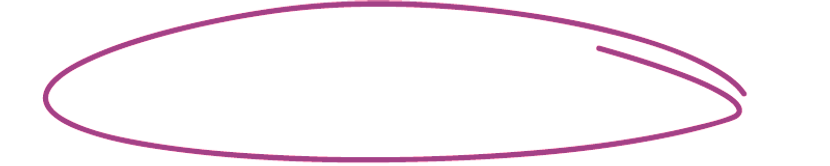 quick-circle_edited_edited.png