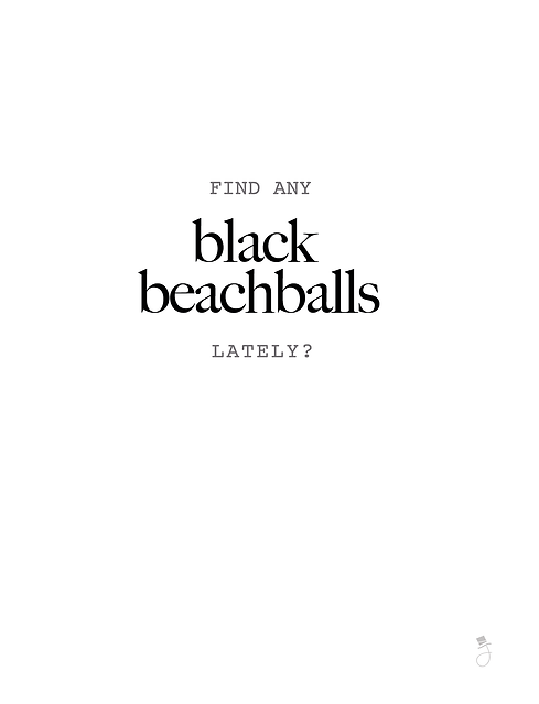 black-beachball-illumination.png