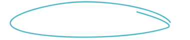 quick-circle_edited.png