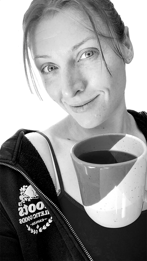 cut-out-pic_edited_edited.png