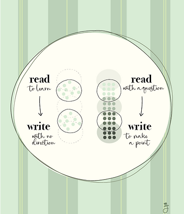 read-write-illumination-03.png