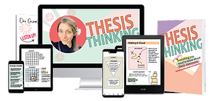 thesis-thinking-screen-display.png