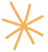 stars_edited.png