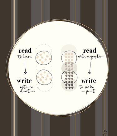 read-write-illumination-02.png
