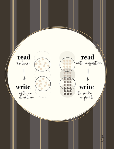 read-write-illumination-02.png