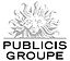 Publicis Groupe logo