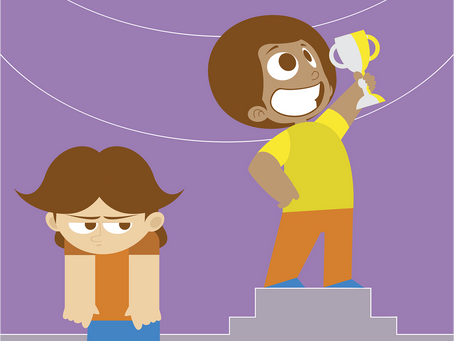 The Generous Employee Medal: Is It Worth the Cost?