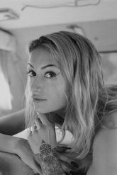 izihp5nikonfe (26).jpg