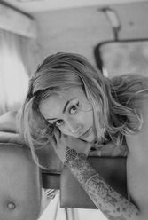 izihp5nikonfe (24).jpg