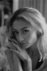 izihp5nikonfe (5).jpg