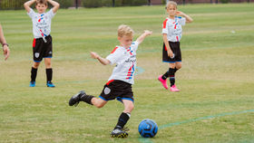 Routines That Work: Helping Children Thrive Without Over-Scheduling