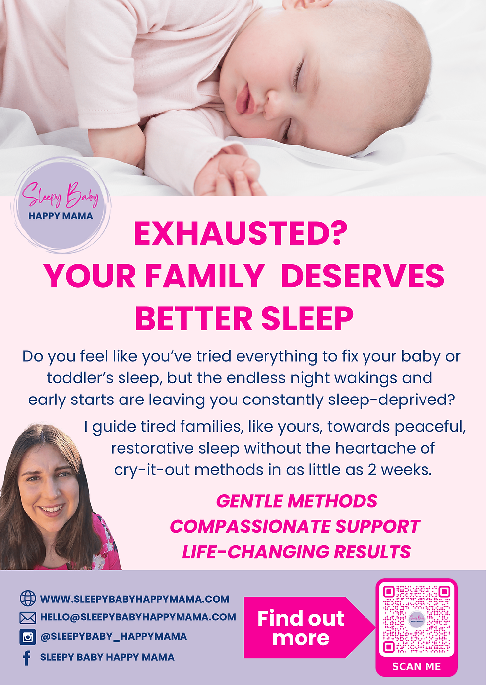Leaflet-1.png