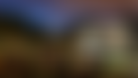 Outdoor Theatre and Cinema Season Returns This Summer