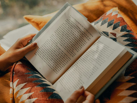 Author Book Exchange