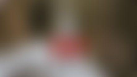 What's On: Betwixtmas 2023