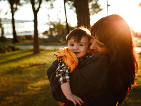 Useful Resources: World Mental Health Day 2023