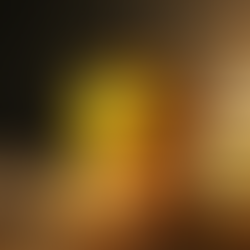 Stay Safe This Halloween