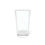 Thumbnail: IAMOM Pint Glass, 16oz