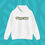 Thumbnail: Thriving Smartist Hooded Sweatshirt - Assorted Colors