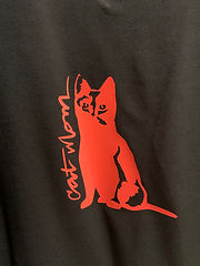 catmom red.jpg
