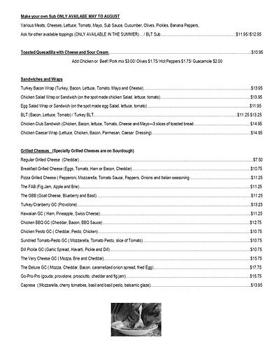 alley cat menu may  2026 JPEG 2.jpg