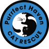 PurrfectHaven-logosm100.png