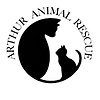 arthur logo.png
