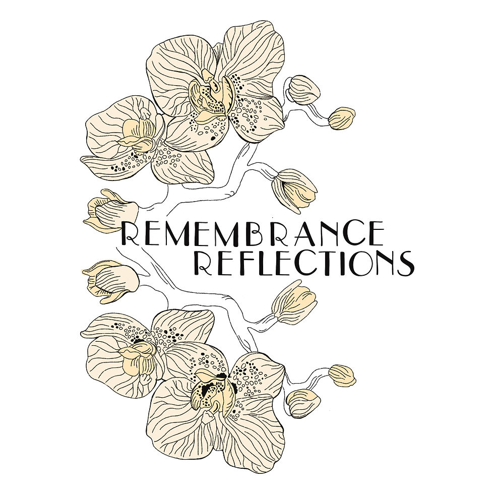 Remembrance Relfections Logo.jpg