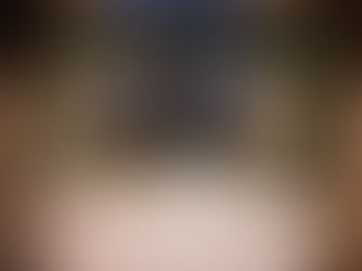 Mariage de Sandra & Hari, vendredi 29 décembre 2017