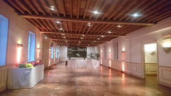 Mariage de Dima & Marc, vendredi 08/09/2017