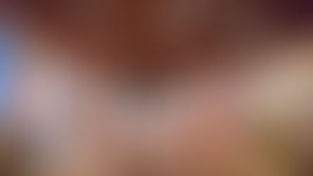 Mariage de Dima & Marc, vendredi 08/09/2017