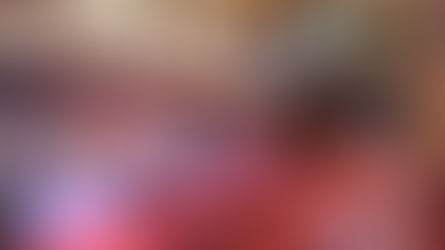 Mariage de Sabrina et Charles, samedi 09/09/2017