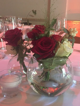 Mariage de Céline & Aymeric, samedi 31 août 2018