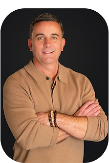 Ron DeAgostine