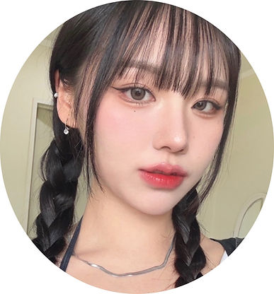미니인중셀카.jpg