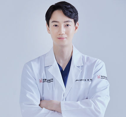 0330_우원장님 (2)_edited.jpg