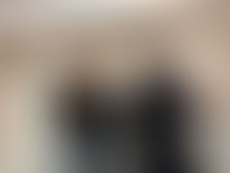 ハイボム整形外科 第22回 東京相談会