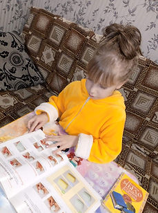IMG-920e7bf469624c373178e3cf80903f80-V.jpg