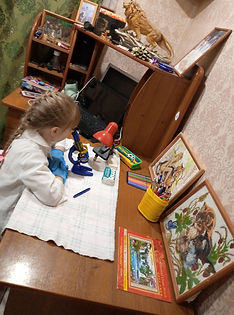 IMG-ce59e3780b6f791d40fbe01e26915cca-V.jpg