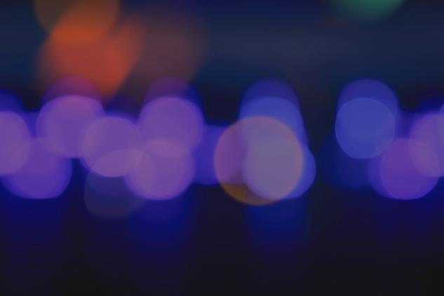 bokeh-deep.png