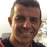 Capture d’écran 2020-03-29 à 19.45.09.pn