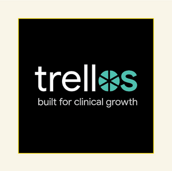 trellOS