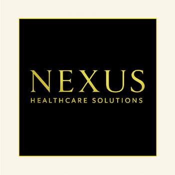 Nexus Healthcare Solutions
