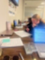 Fort Myers Classroom.JPG