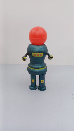 Humanoide