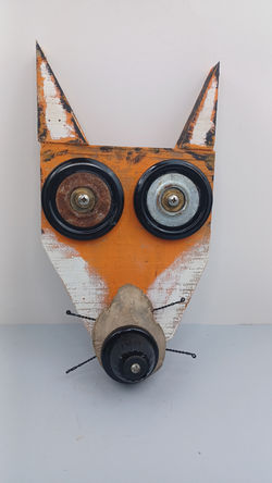 Fox