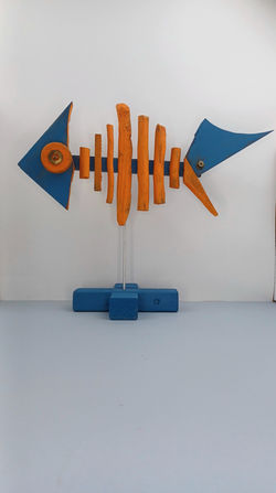 Fish