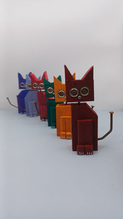 Gatos