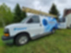 photo van job.jpg