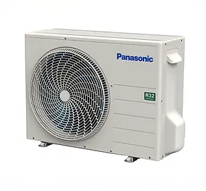 condenseur climapure panasonic.webp